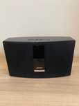 Głośnik Soundtouch Wifi pilot