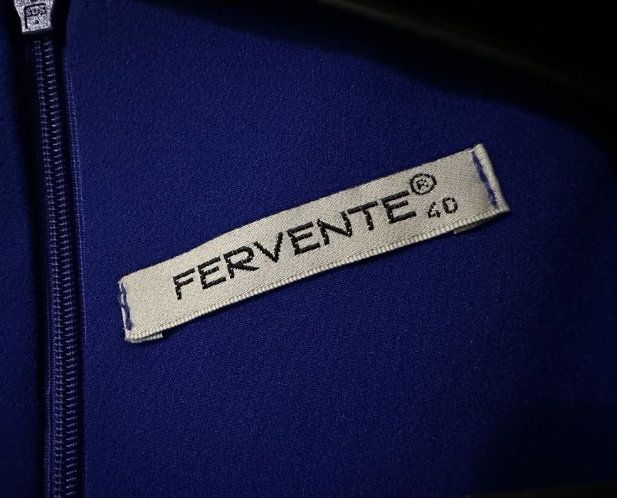 Сукня розмір 40 платье