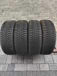 Opony zimowe 195/65/15 91T Hankook Winter i*cept RS2
