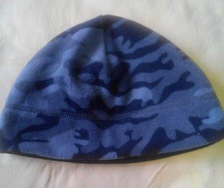 Panamás, bonés e boinas - Bom estado 
Bom estado.
Preço unitário.
Port