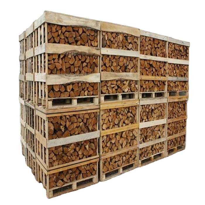 якісні - дрова за породами в Одесі та області