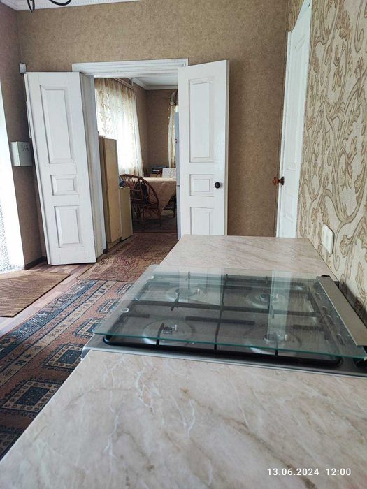 Продаж Будинку (97м2 +25 сот) Вінницькі Стави, Гребінки, Біла Церква