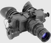 AGM PVS-7 NL1   прилад нічного бачення ПНВ