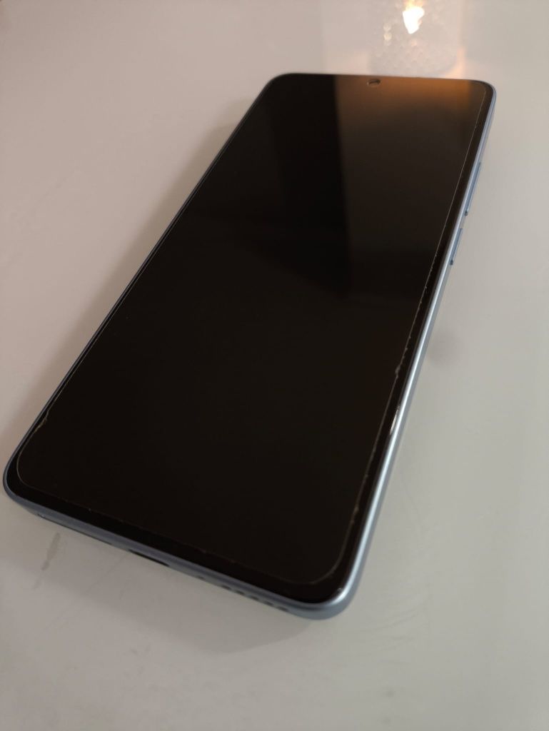 Xiaomi Redmi Note 13 256 GB