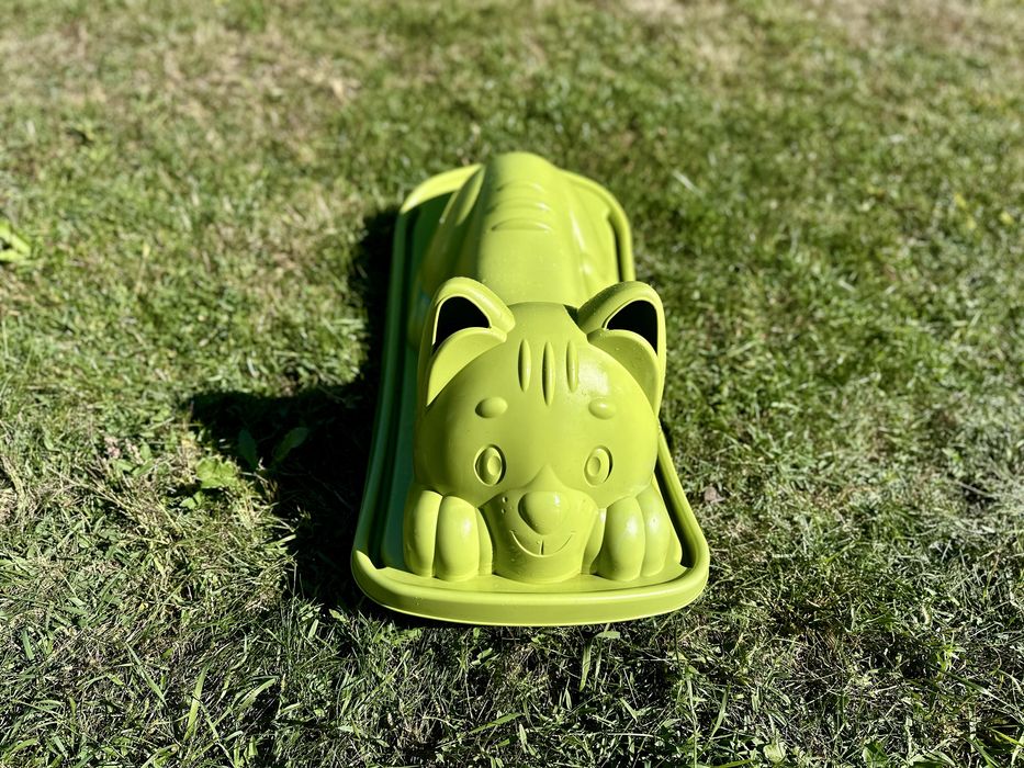 Продам Гойдалка Smoby Toys Life
