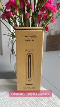 Thermomix Sensor, nowy z gwarancja.
