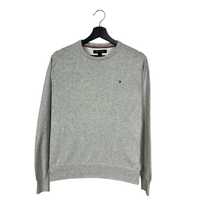 Sweter Tommy Hilfiger