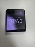 Motorola razr 50 ultra
