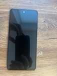 Samsung Galaxy A52s 5G