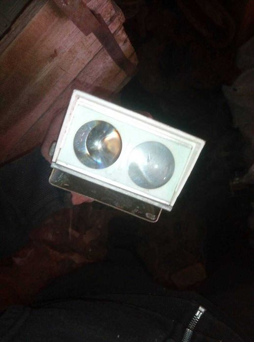 Датчики, извещатели ИОП-209-2, ДОП-3,220в. мощность 5в\а.   -39шт.