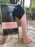 Carolina Herrera Good Girl Blush 50 мл ede parfum