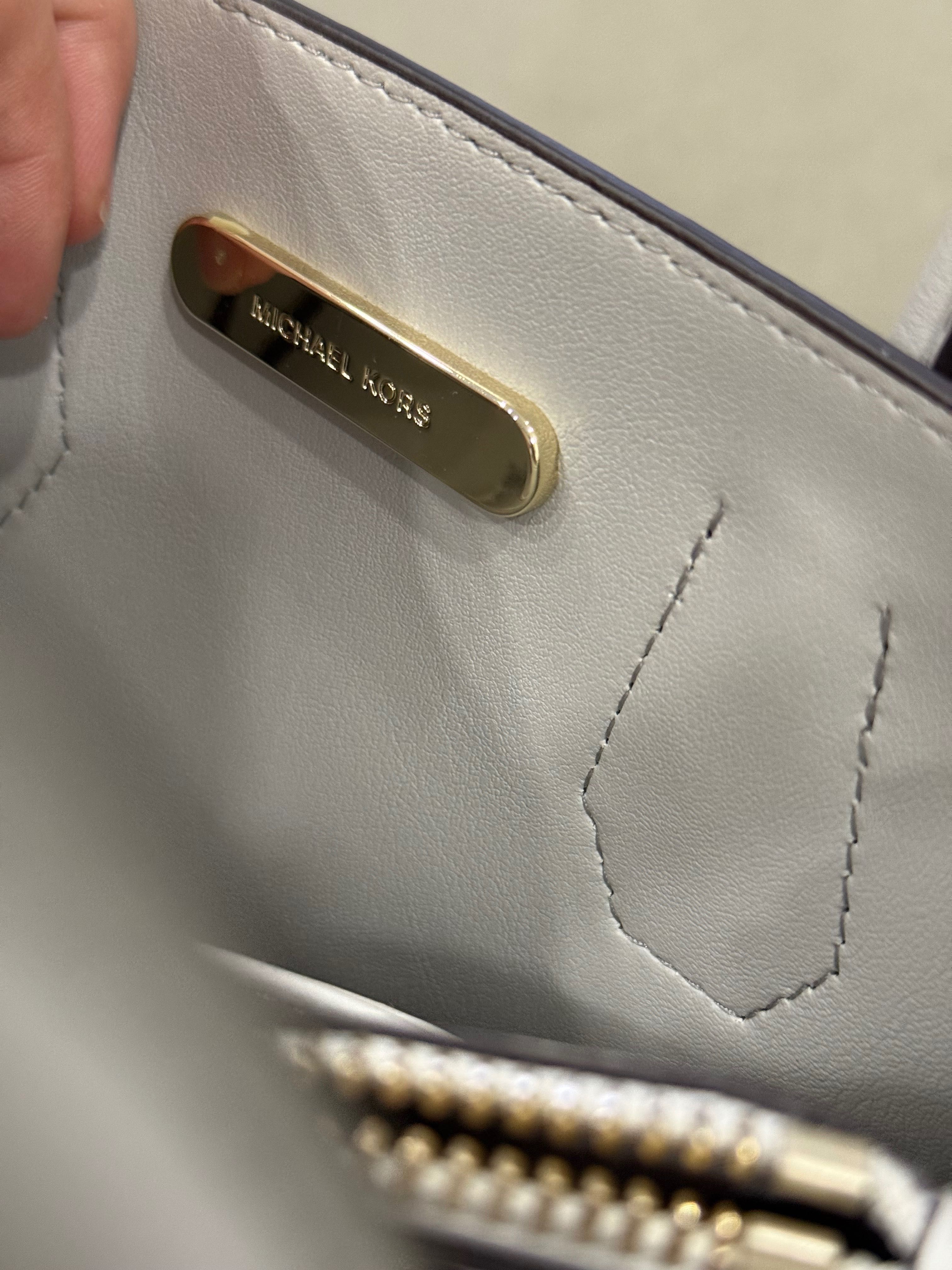 Сумочка michael kors mini