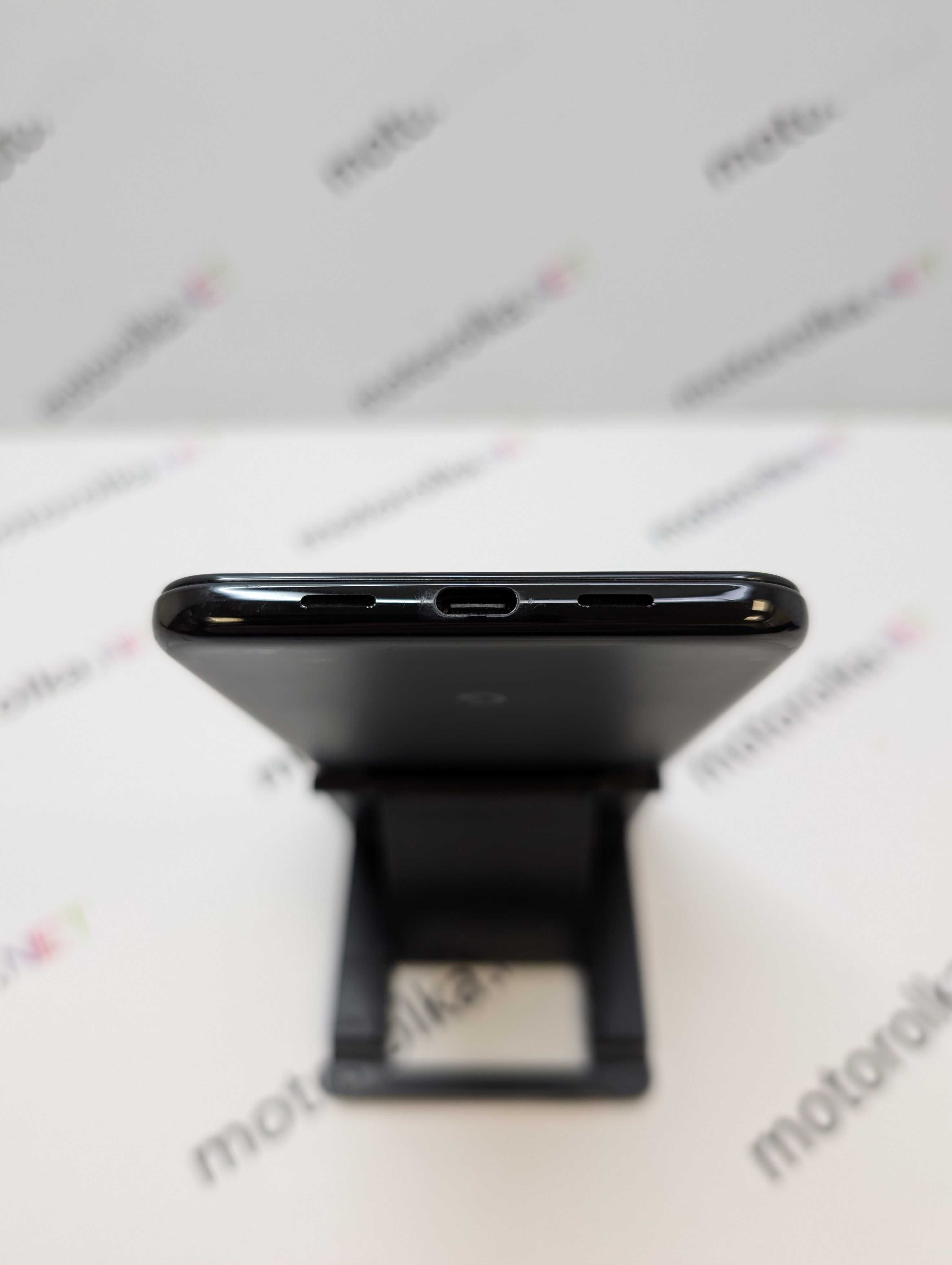 Google Pixel 3а XL 64GB Black №1 Неверлок 2SIM Motorolkanet