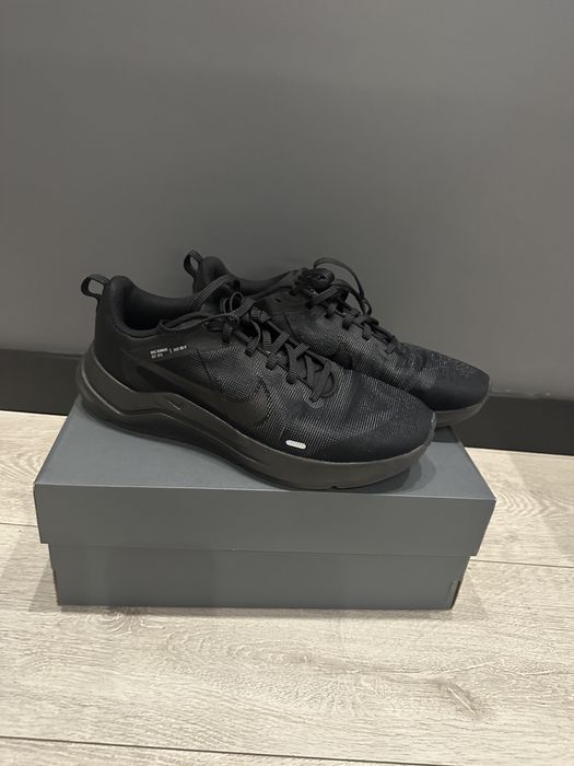 кроссовки Nike Downshifter 12, 42-43 оригинал