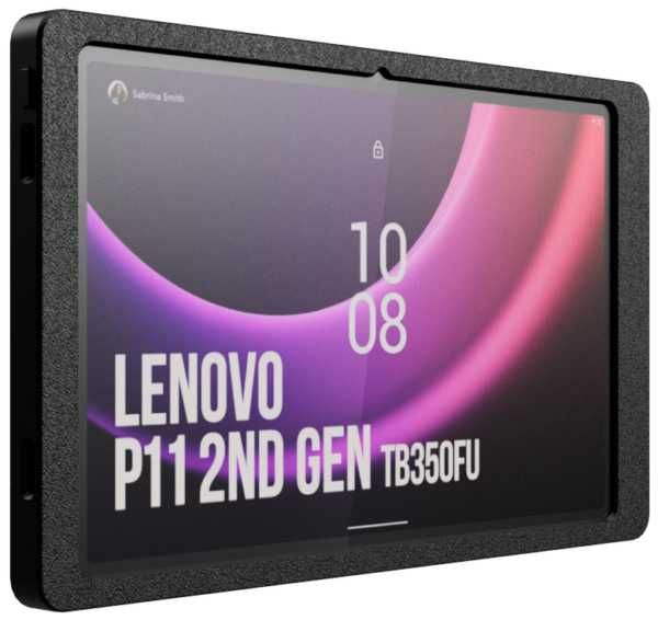Ramka na tablet – Lenovo P11 TB350FU