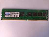 Pamięć RAM DDR4 4 GB