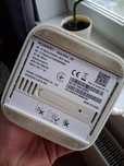 Modem Huawei B 1818