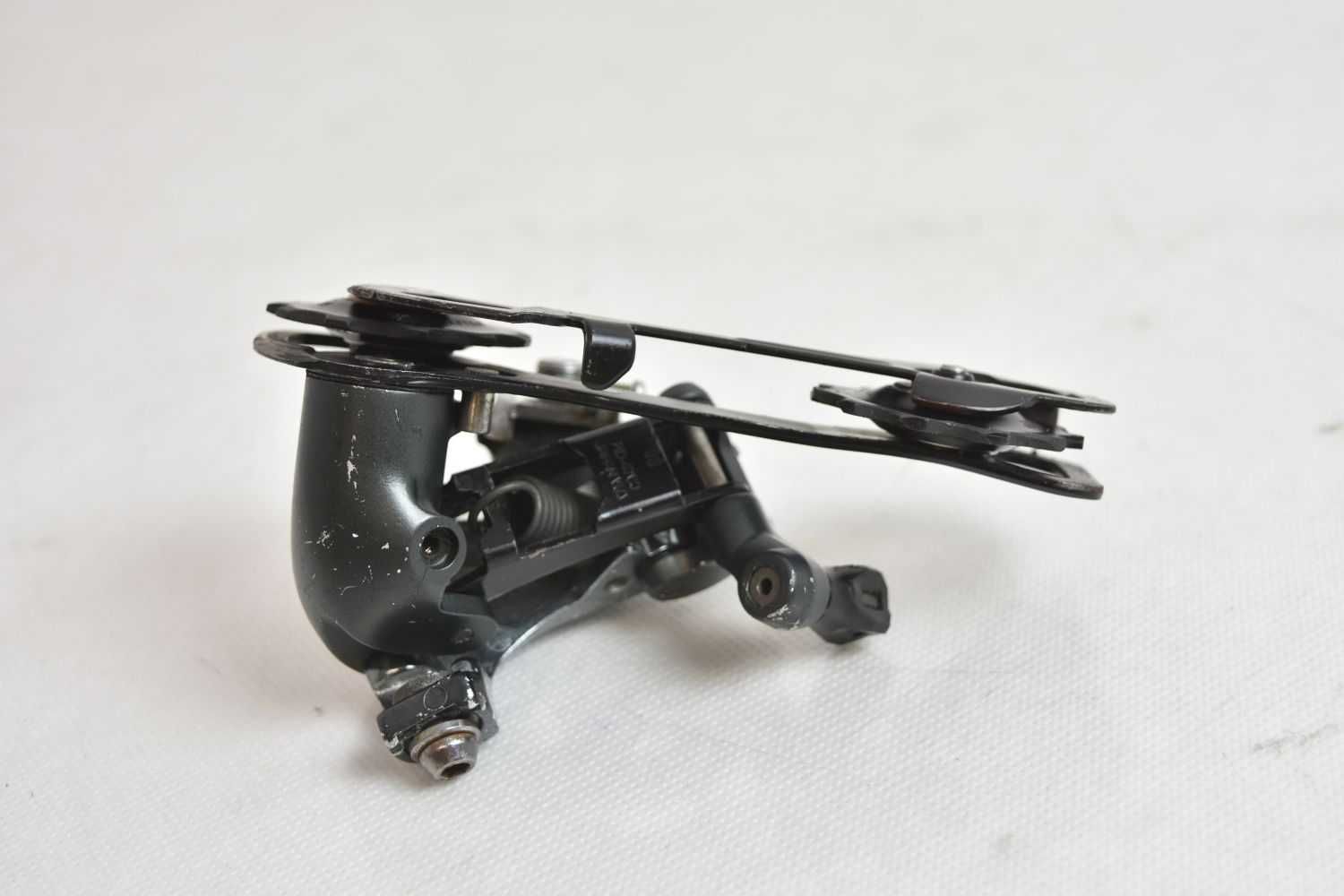 przerzutka tył SHIMANO TIAGRA rd-4700 ! długi wózek !