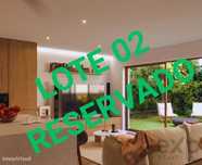 Lote 2 - Terraços Da Pena – A Sua Vida Com Vista Privilegiada Para O P