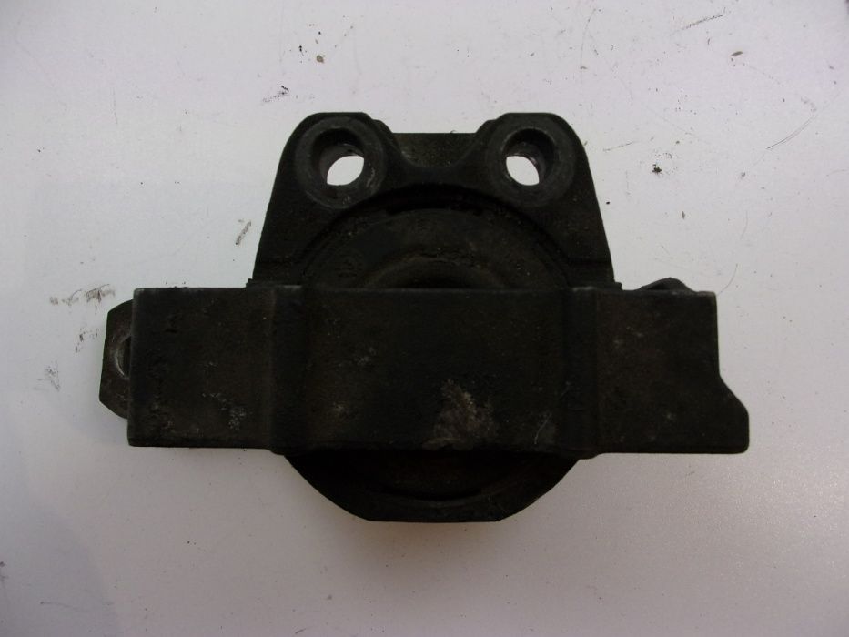Ford Focus II MK2 1.6TDCI Poduszka Łapa Silnika Prawa