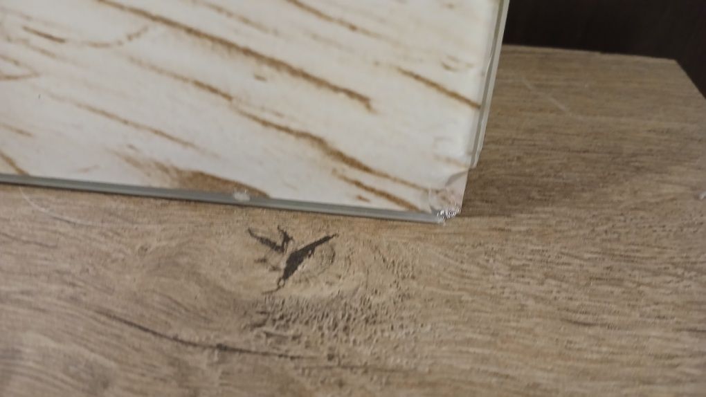 Obraz plaża szkło duży 125 x50