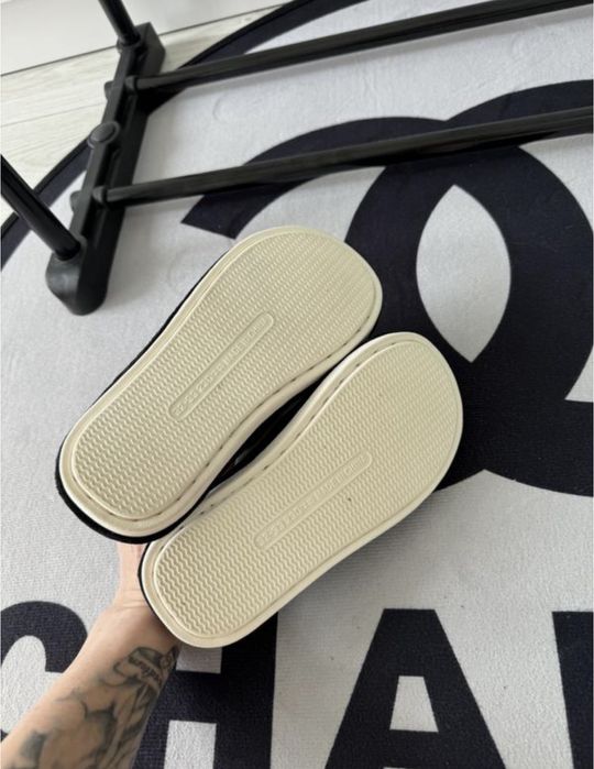 Тапочки для дому Капці для дому