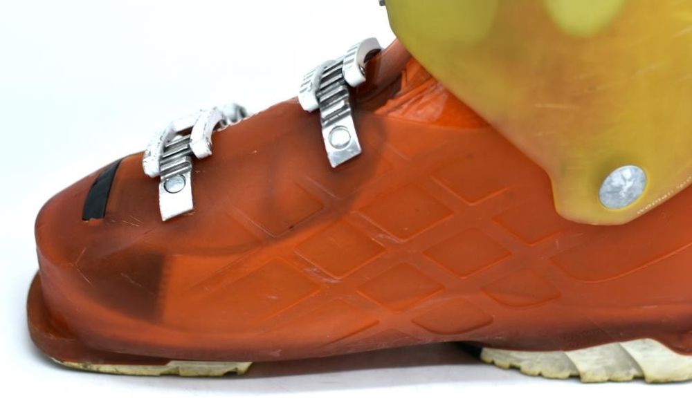 Buty Rossignol Alltrack 26 cm 40,5 eu