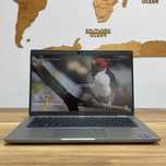 Dell Latitude 5420 14,1" FHD i7-1185G7 16GB 256SSD Gwar Sklep W-wa FV