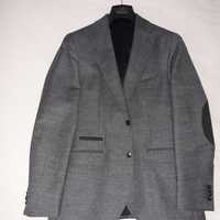 BLAZERS Novos | Throtleman, Suits - 35€