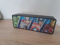 Głośnik bluetooth MARVEL