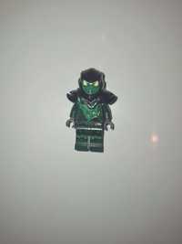 Lego Ninjago Lloyd Possessed - Figurka (2015)