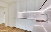 Apartamento T1 para arrendamento