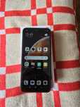 Xiaomi Redmi 9a plus gratisy