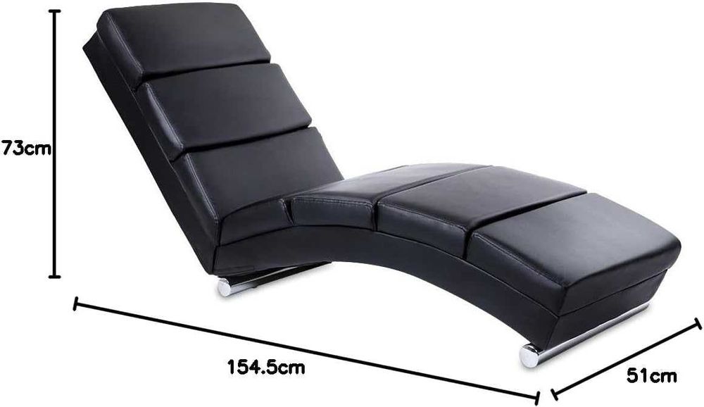 Nowy fotel rozkładany / leżak / sofa / kanapa / łóżko !K308!