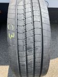 C3. 385/65/22,5 Falken RI151