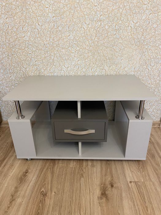 Продам новий столик