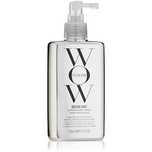 WOW dream coat spray 200ml