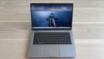 Laptop Dell 5420 i5 Win11 IDEALNY