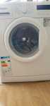 Pralka Whirlpool