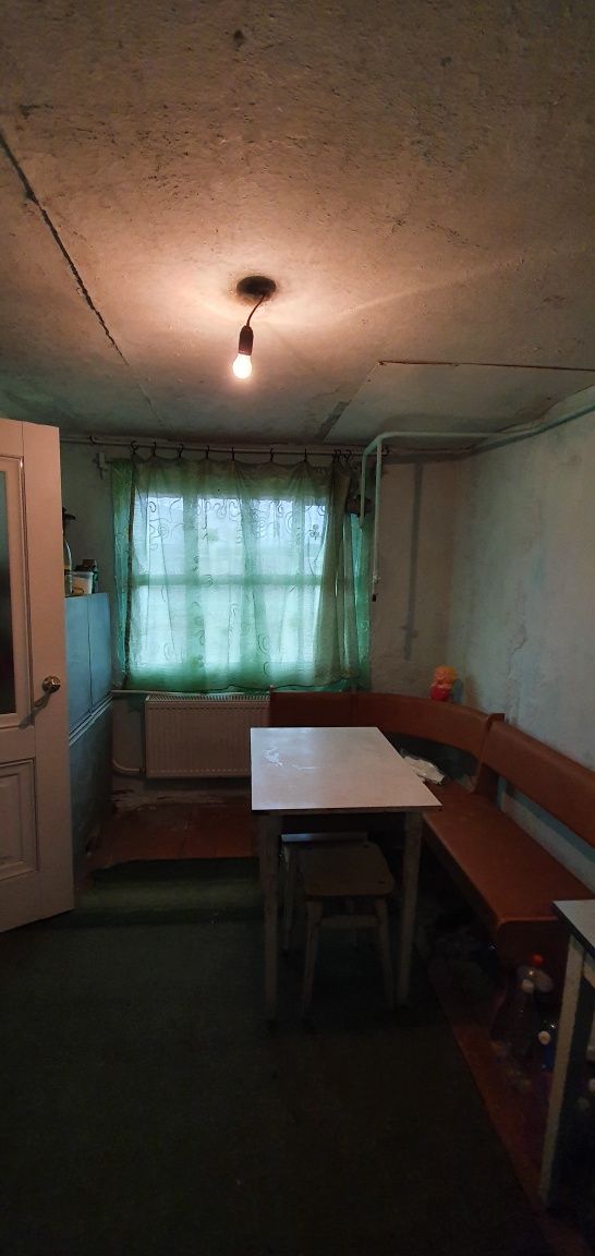 Часть дома по Саенко за 17500