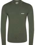 Graff merino bielizna termoaktywna outdoor clothing