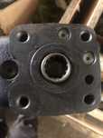 Fendt - Orbitrol Danfoss ospd 60/185 lsr