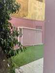 Doação de portão 275x175