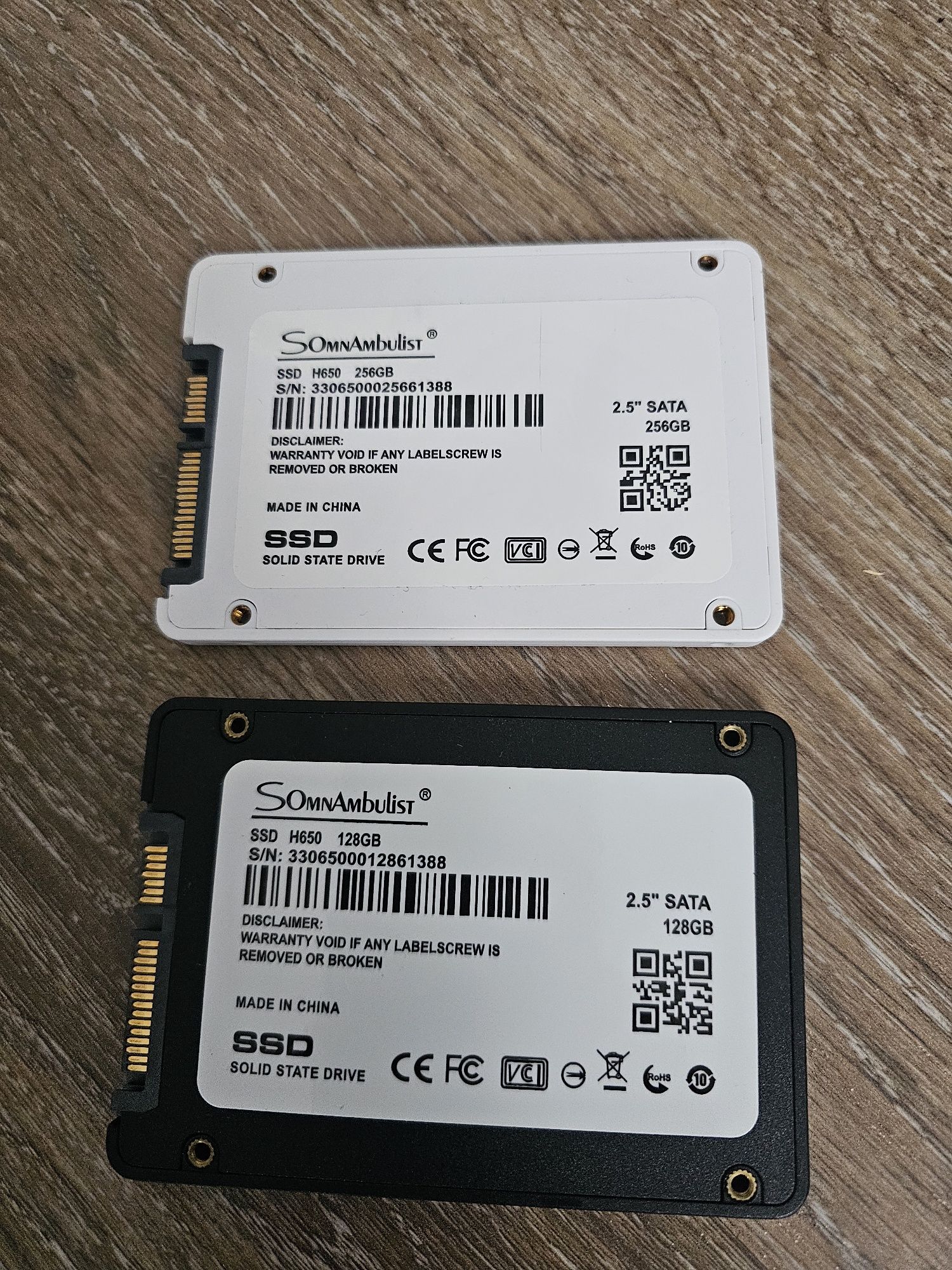 Helicóptero, mouse, SSD, box android