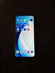 Telefon Smartphone Realme 8