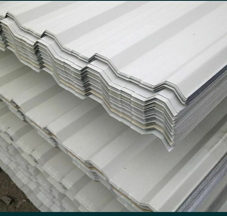 T-18 trapez , wyprzedaż