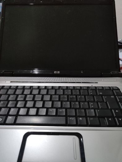 Vendo (Para Peças) HP Pavilion DV6500