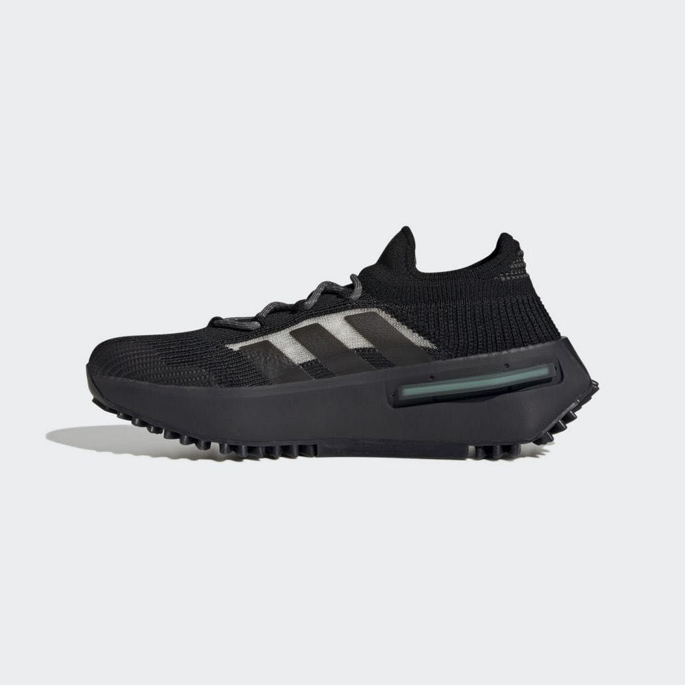 США Кросівки Adidas NMD Gazelle Terrex Ozweego (40р по 49р) (HP5523)