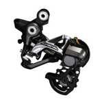 Przerzutka Shimano Saint RD-M820 SS