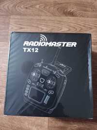 Radiomaster TX12 Mark ІІ CC2500